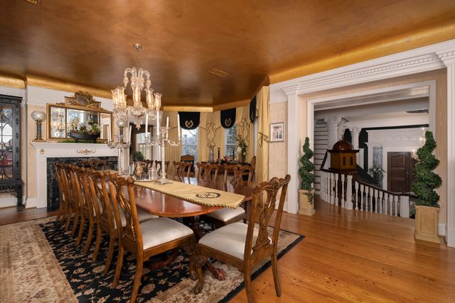 38 Walker Road, Fort Thomas, KY 41075