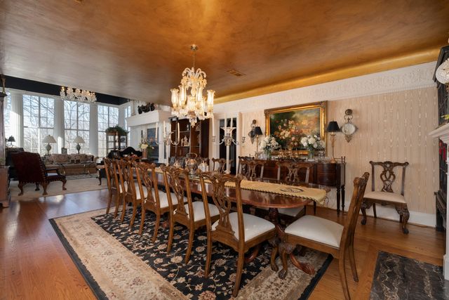 38 Walker Road, Fort Thomas, KY 41075