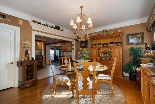 38 Walker Road, Fort Thomas, KY 41075