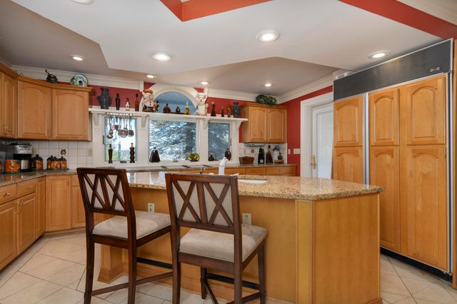 38 Walker Road, Fort Thomas, KY 41075