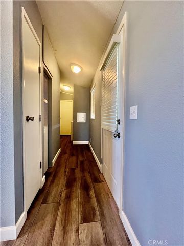 42751 E Florida Ave 163, Hemet, CA 92544