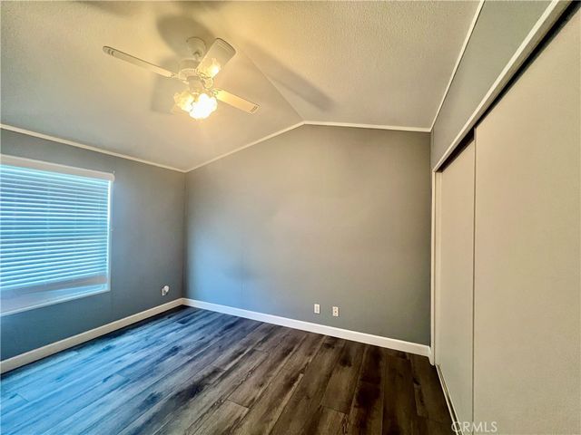 42751 E Florida Ave 163, Hemet, CA 92544