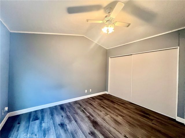 42751 E Florida Ave 163, Hemet, CA 92544