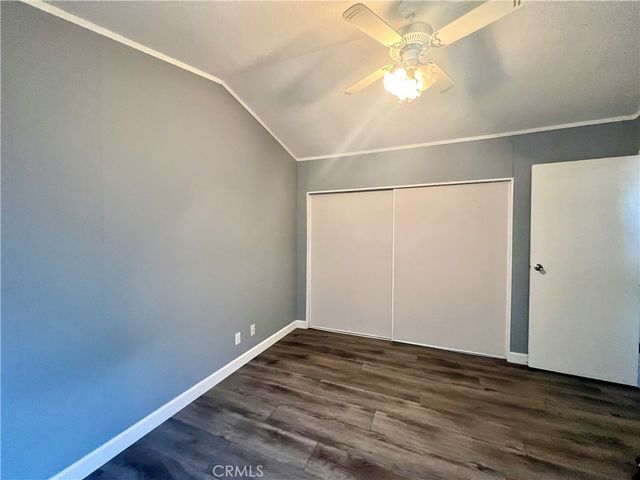 42751 E Florida Ave 163, Hemet, CA 92544