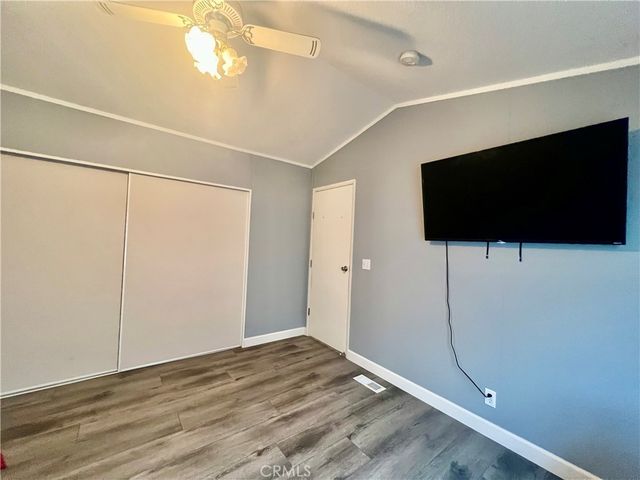 42751 E Florida Ave 163, Hemet, CA 92544