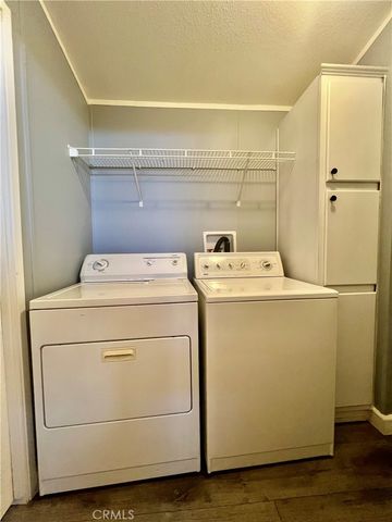 42751 E Florida Ave 163, Hemet, CA 92544