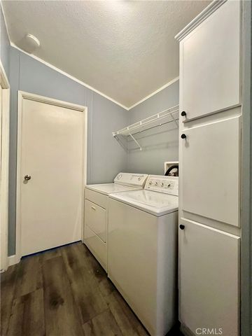 42751 E Florida Ave 163, Hemet, CA 92544