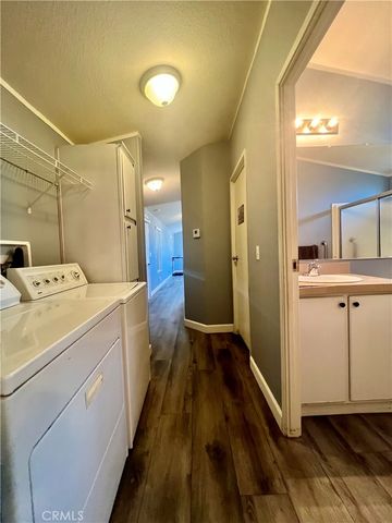 42751 E Florida Ave 163, Hemet, CA 92544