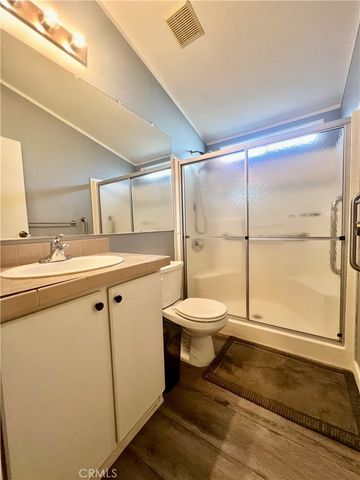 42751 E Florida Ave 163, Hemet, CA 92544