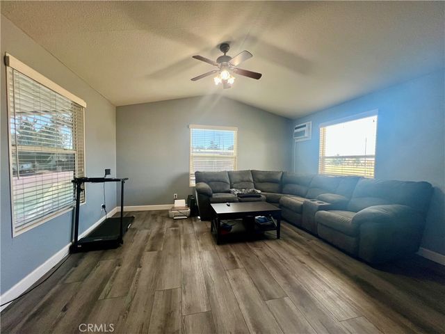 42751 E Florida Ave 163, Hemet, CA 92544