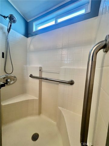 42751 E Florida Ave 163, Hemet, CA 92544