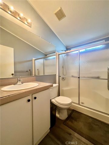 42751 E Florida Ave 163, Hemet, CA 92544