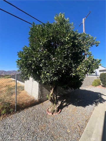 42751 E Florida Ave 163, Hemet, CA 92544