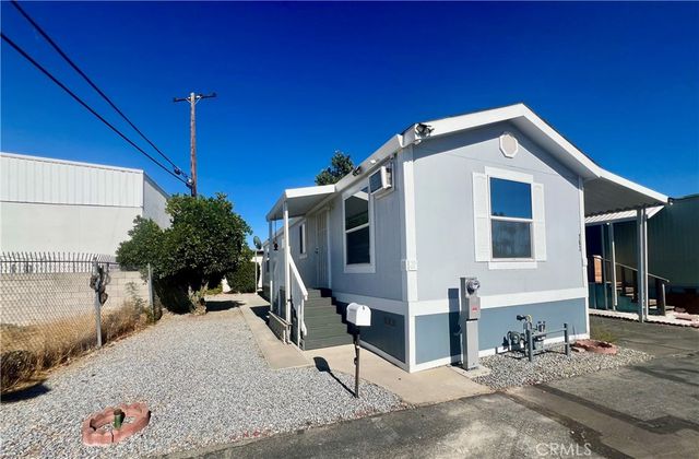 42751 E Florida Ave 163, Hemet, CA 92544