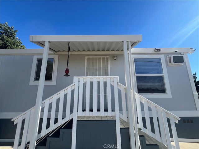 42751 E Florida Ave 163, Hemet, CA 92544