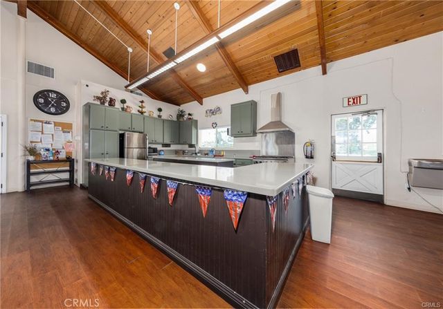 42751 E Florida Ave 163, Hemet, CA 92544