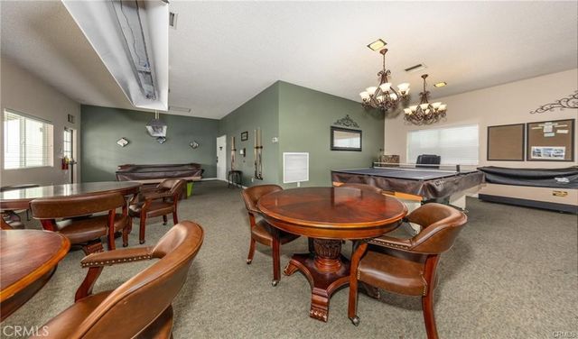 42751 E Florida Ave 163, Hemet, CA 92544