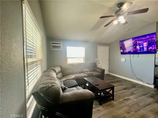 42751 E Florida Ave 163, Hemet, CA 92544