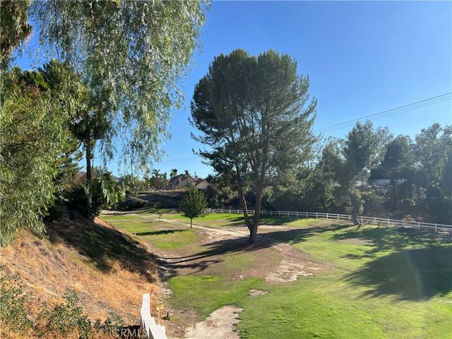 42751 E Florida Ave 163, Hemet, CA 92544