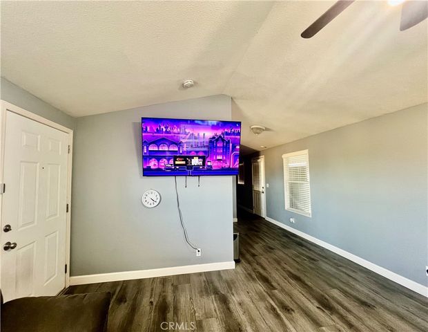 42751 E Florida Ave 163, Hemet, CA 92544