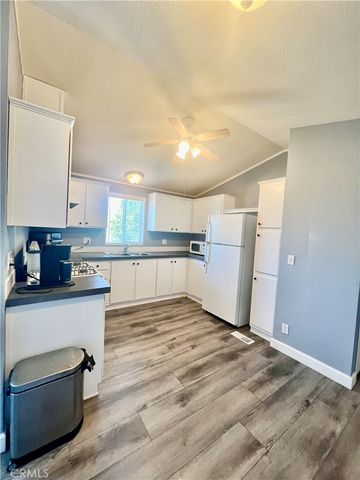 42751 E Florida Ave 163, Hemet, CA 92544