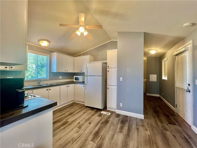 42751 E Florida Ave 163, Hemet, CA 92544