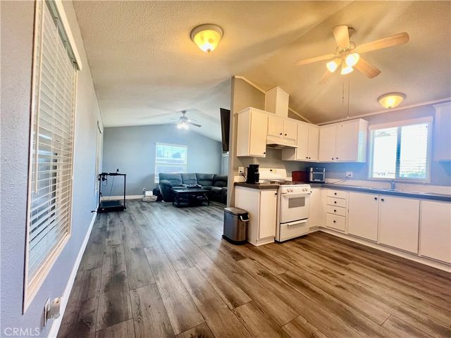 42751 E Florida Ave 163, Hemet, CA 92544