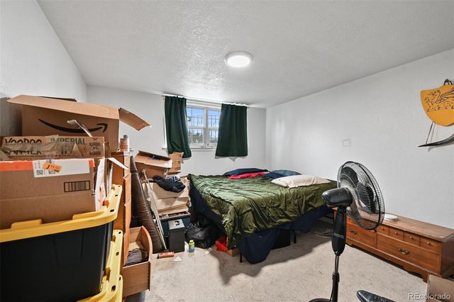 3480 S Akron Street 8, Denver, CO 80231