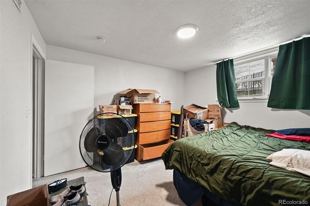 3480 S Akron Street 8, Denver, CO 80231