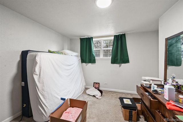 3480 S Akron Street 8, Denver, CO 80231