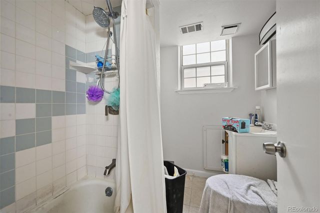 3480 S Akron Street 8, Denver, CO 80231