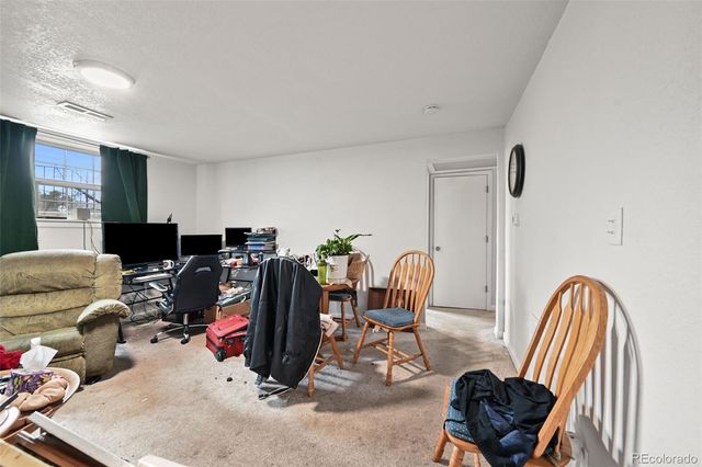 3480 S Akron Street 8, Denver, CO 80231