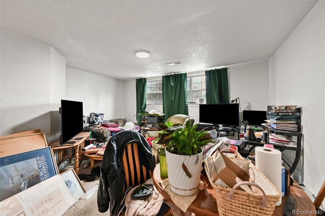 3480 S Akron Street 8, Denver, CO 80231