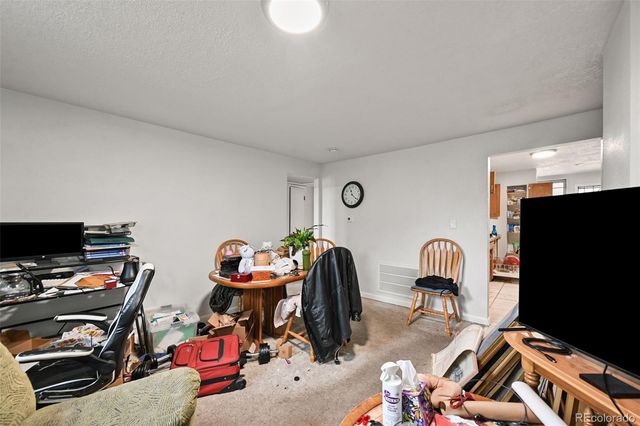 3480 S Akron Street 8, Denver, CO 80231