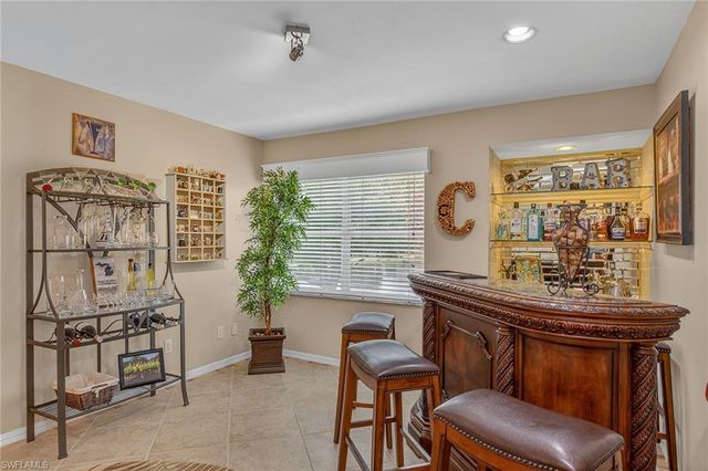 24766 Lakemont Cove LN # 202, Bonita Springs, FL 34134