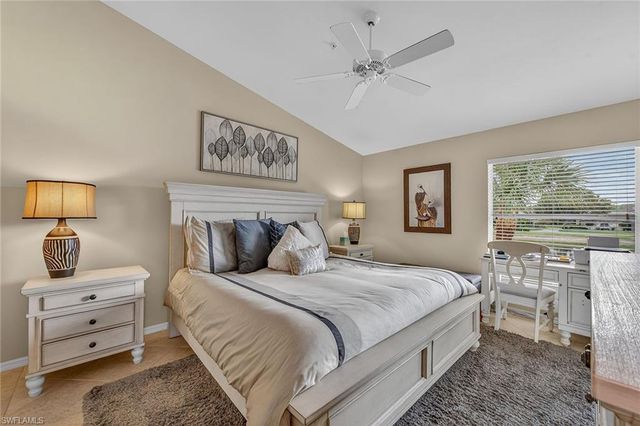 24766 Lakemont Cove LN # 202, Bonita Springs, FL 34134