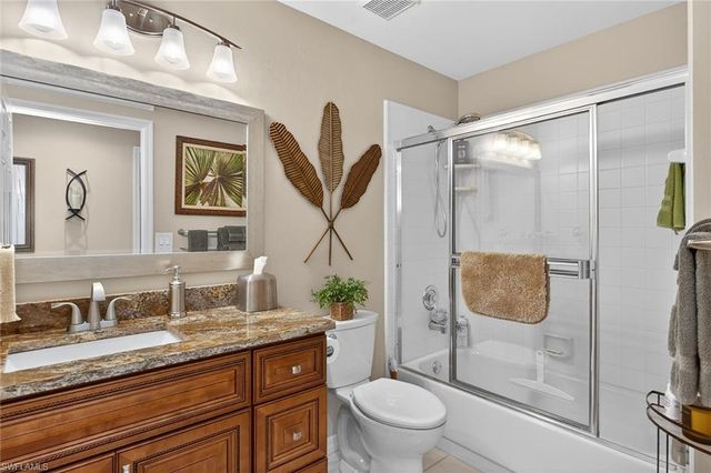 24766 Lakemont Cove LN # 202, Bonita Springs, FL 34134