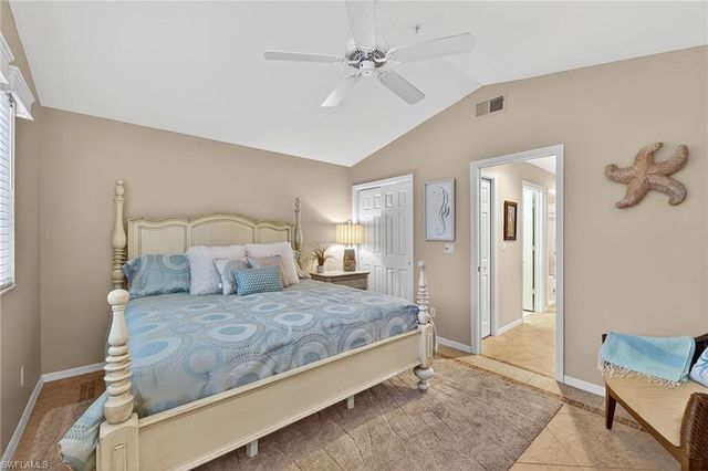 24766 Lakemont Cove LN # 202, Bonita Springs, FL 34134