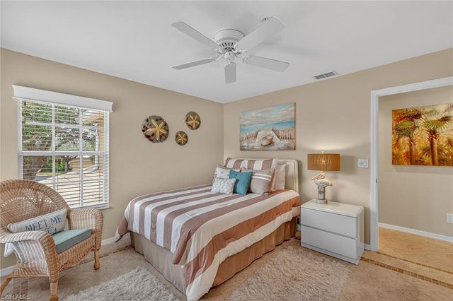 24766 Lakemont Cove LN # 202, Bonita Springs, FL 34134