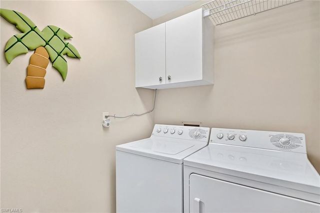 24766 Lakemont Cove LN # 202, Bonita Springs, FL 34134