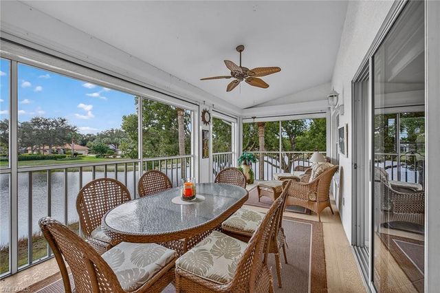 24766 Lakemont Cove LN # 202, Bonita Springs, FL 34134