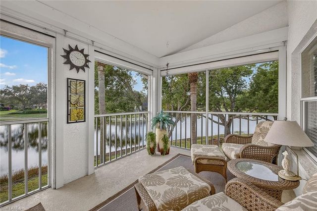 24766 Lakemont Cove LN # 202, Bonita Springs, FL 34134