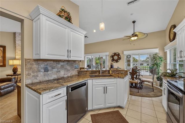 24766 Lakemont Cove LN # 202, Bonita Springs, FL 34134