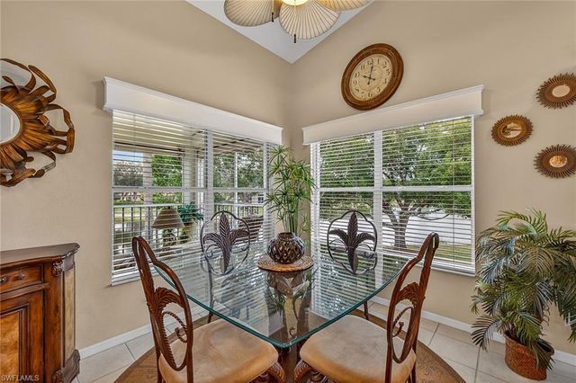 24766 Lakemont Cove LN # 202, Bonita Springs, FL 34134