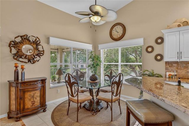 24766 Lakemont Cove LN # 202, Bonita Springs, FL 34134