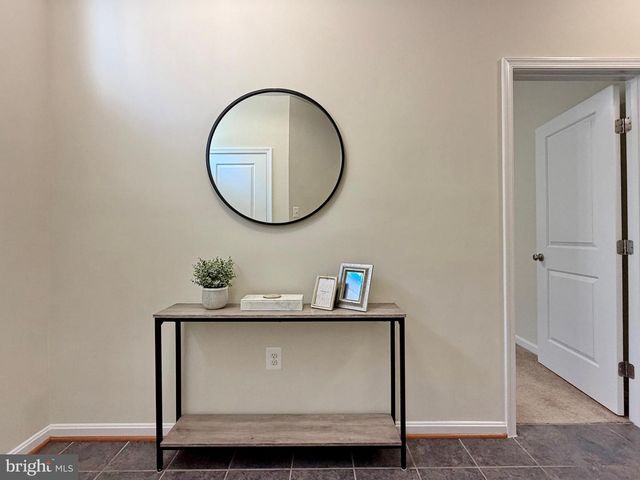 61 STEEPLECHASE DR, La Plata, MD 20646