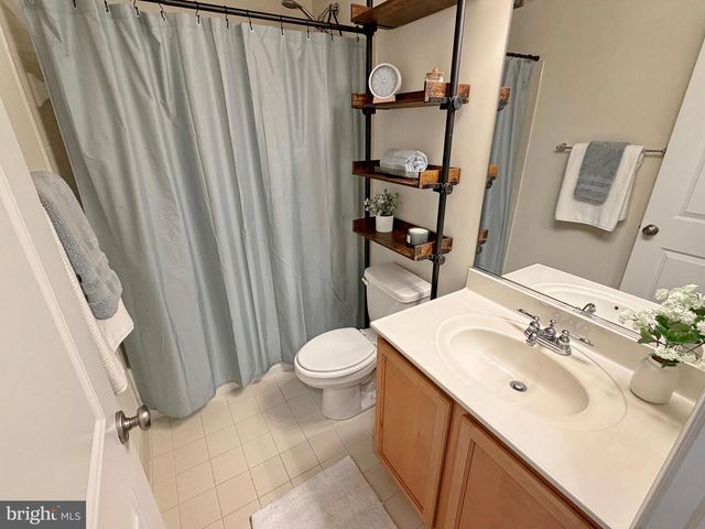 61 STEEPLECHASE DR, La Plata, MD 20646