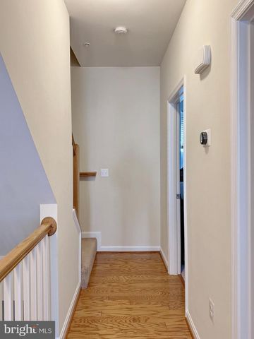 61 STEEPLECHASE DR, La Plata, MD 20646