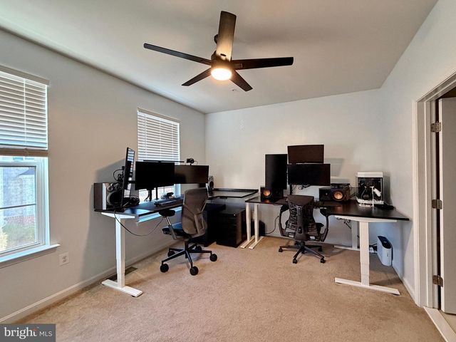 61 STEEPLECHASE DR, La Plata, MD 20646