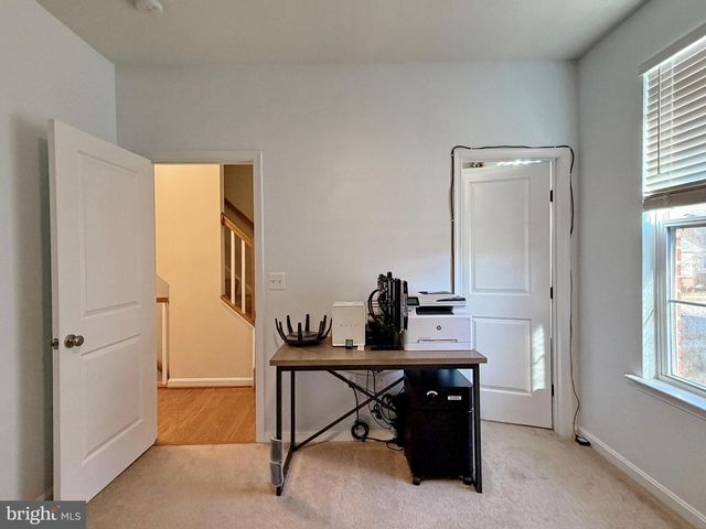 61 STEEPLECHASE DR, La Plata, MD 20646